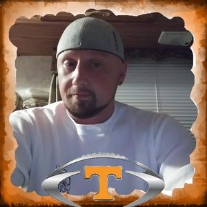 Meet your Posher, Jeremy